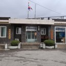 방광회관 이미지