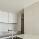 정암마을뜨란채 이미지