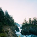 얼큰식당 이미지