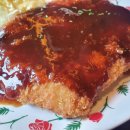 은화수식당 네이버블로그