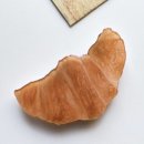 중국빵제과 쇼핑하우