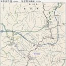 대공원충전소(주) 이미지