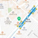 연세꼬마이치과의원 이미지