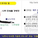 나주민속품경매장 이미지