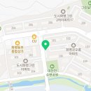 솔내음공인중개사사무소 이미지