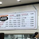 김인빈 네이버블로그