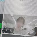 kt 에이블스쿨 미니프로젝트 1, 2차 후기 / 9기 Ai 트랙 / 팀플 / aivle school