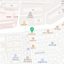 파리바게트 한림대점 이미지