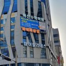 하이디상점 이미지