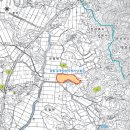 아영경로당 이미지