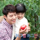 운정아동발달센터