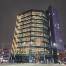 삼성IT부동산공인중개사사무소 이미지