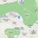 고척한성아파트02.3666.5600 양지부동산@매물접수 이미지