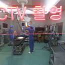 시선메디