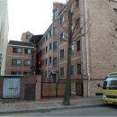 경기도 수원시 팔달구 세지로 이미지