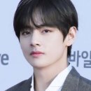 윤자매헤어살롱