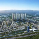 삼구마트