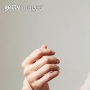 VIP퍼스널 운동센터 이미지