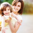 가정복지 이미지