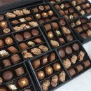 전영자 | [전문가반] 66기 전영자 수업후기