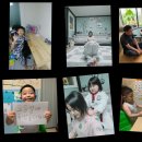 동아대 동주태권도 이미지