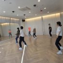 줌바댄스 네이버블로그