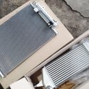 1급현대공업사종합정비(주) 이미지