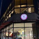 동광로12길 84 (8) | [대구/북구] 카페조안나 칠곡점 | 분위기 좋은 칠곡 3지구 카페 추천