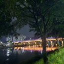 걷기의 미학과 도시 이미지