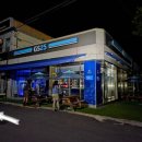 보경사 주차장3 화장실 이미지