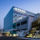 반도체주유소 이미지