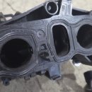 서현카센타 이미지