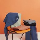 데일리 프레시 이미지