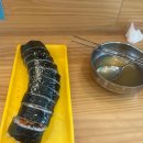 명동족발보쌈감자탕 이미지