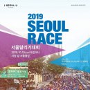 한일기업 이미지