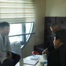 스마일호프 Daum카페