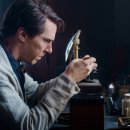 Current War 이미지