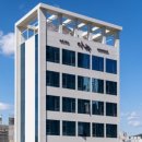 더휴식 아늑 홍대점 이미지