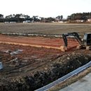 산마을 양계장 이미지