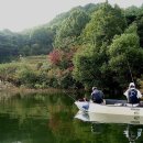 (주)자리 이미지