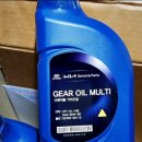 공임나라 월곶점 이미지