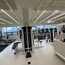 여성전용 올더핏 PT&헬스 망포영통점 | 망포PT 찾다가 발견한 내 인생 여성 전용 쉼터!