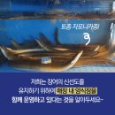 덕진수산영어조합법인