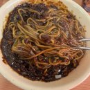 지에스25 영등포본점 이미지