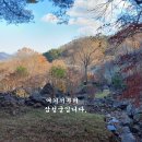 지리산 청학동 삼성궁 경남하동[23.11.12] 이미지