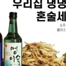 도기그라운드