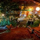 슬로우캠프 이미지