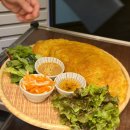 학동1길 | [내돈내먹 솔직후기] 여수 학동 베트남음식 신상맛집 - 월남면반 여수점