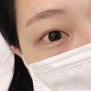 예가뷰티 이미지