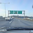 천성낚시터 이미지